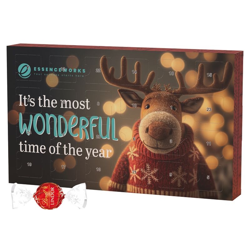 JG20106Adventskalender ECO L