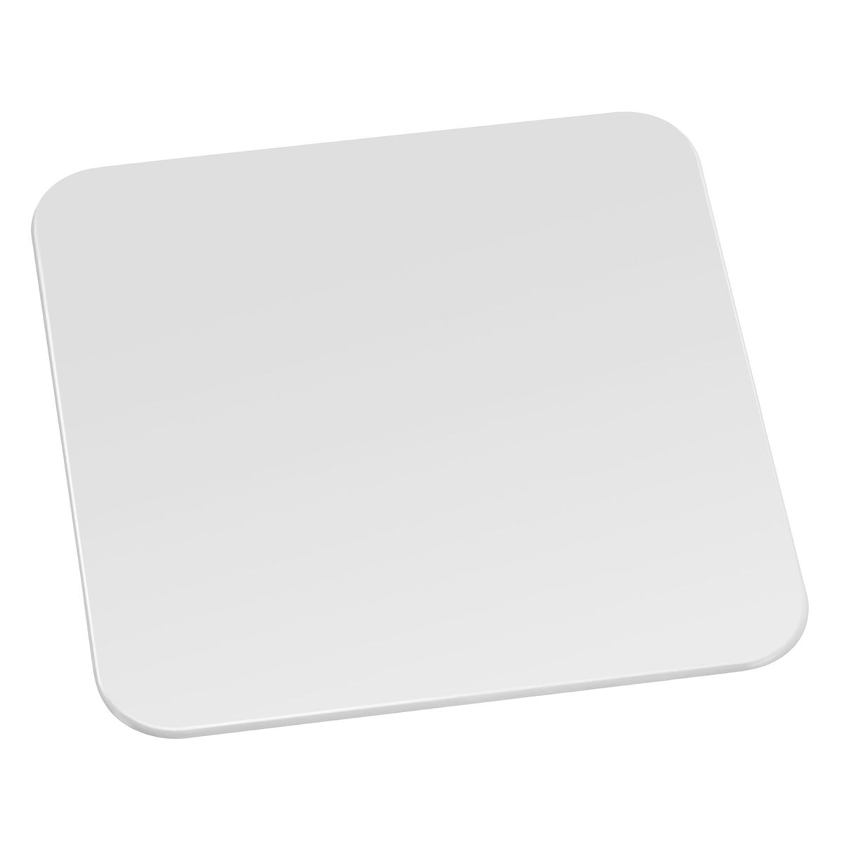 HE7030-0Untersetzer_ weiss