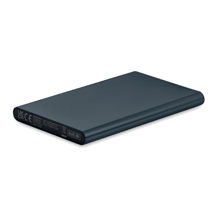 MO6825-85Powerflat C Powerbank_ marineblau