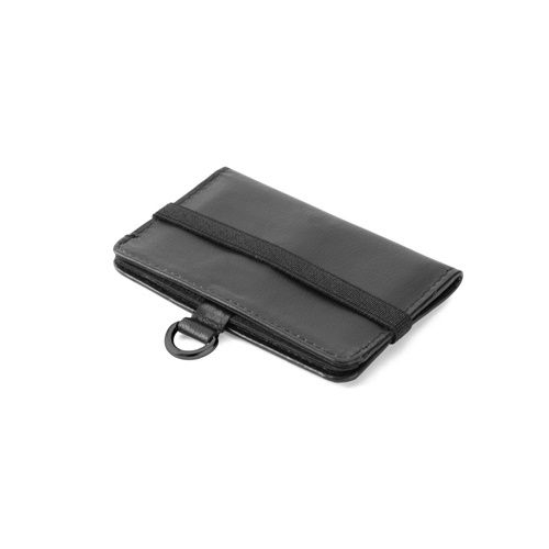 ST95088ORVYN Brieftasche