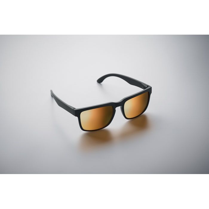 MO2992-10Crete Festival-Sonnenbrille UV400_ orange