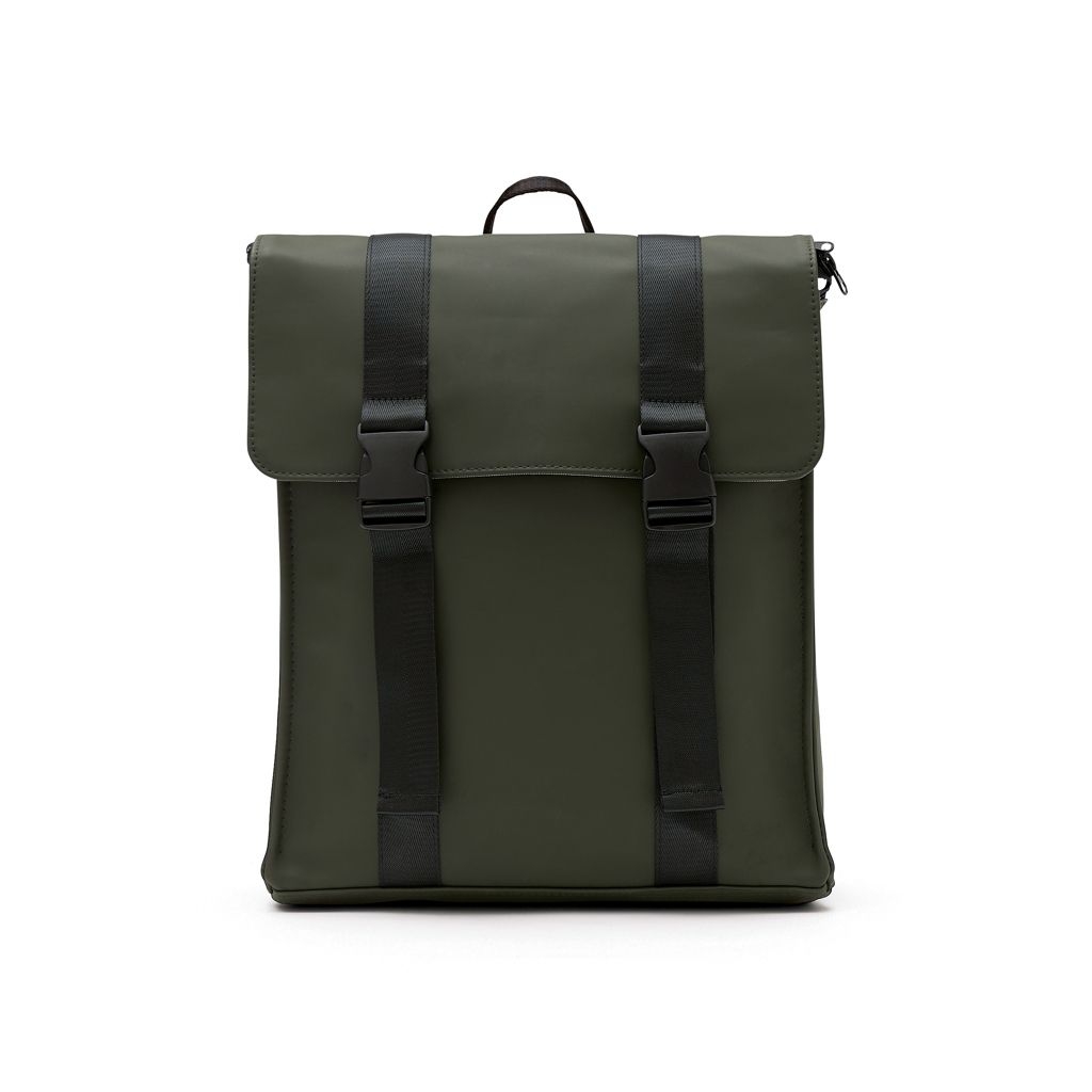 XDV5001VINGA Baltimore Rucksack