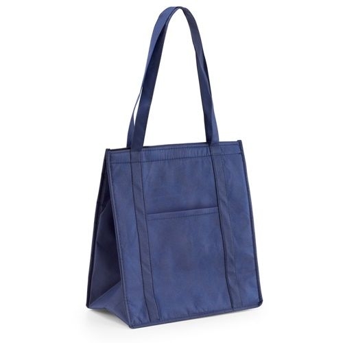 ST98410ROTTERDAM Thermotasche