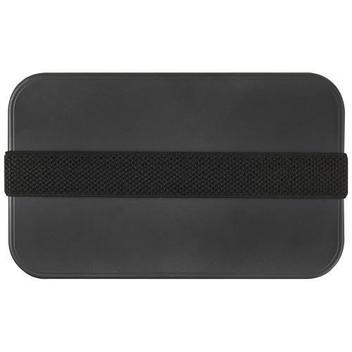 PF210181-6MIYO Renew 700 ml Lunchbox_ granitfarben_schwarz