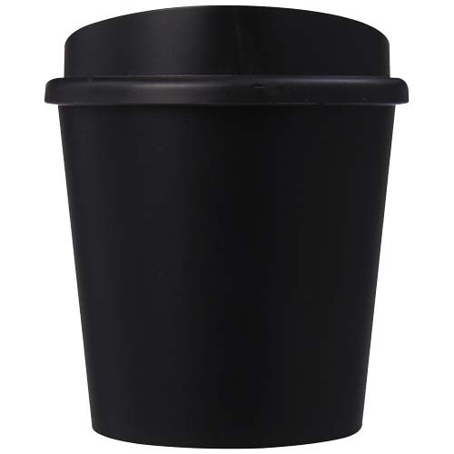 PF210272-4Americano® Switch 200 ml Becher mit Deckel_ schwarz