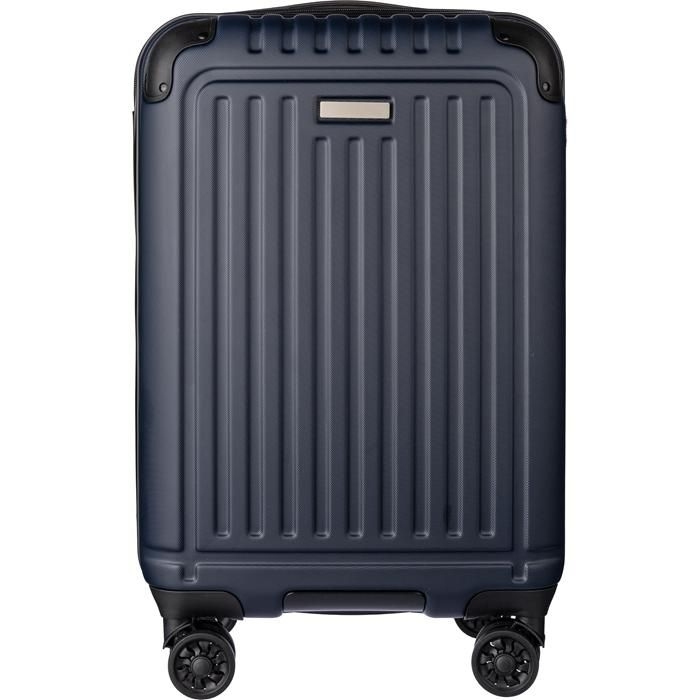 GI1097548-05ABS-Gepaecktrolley Elke_ blau