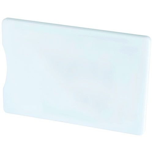 PF134226-1RFID Kreditkartenschutz_ weiss