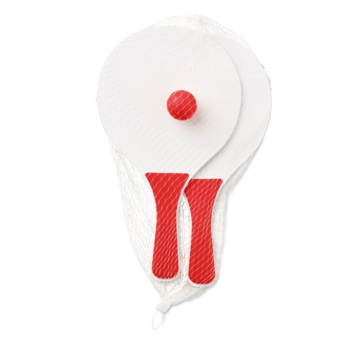MO1911Mini Match Beachball Spiel