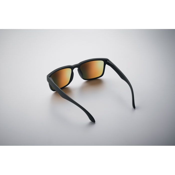 MO2992-10Crete Festival-Sonnenbrille UV400_ orange