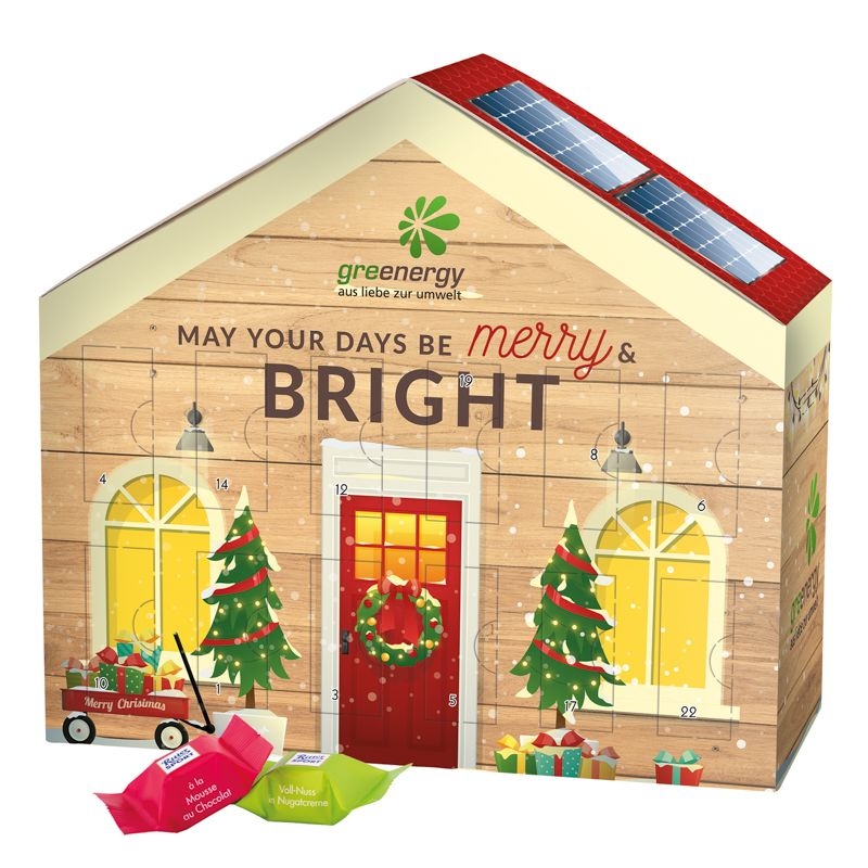 JG20121Adventskalender Haus Ritter SPORT
