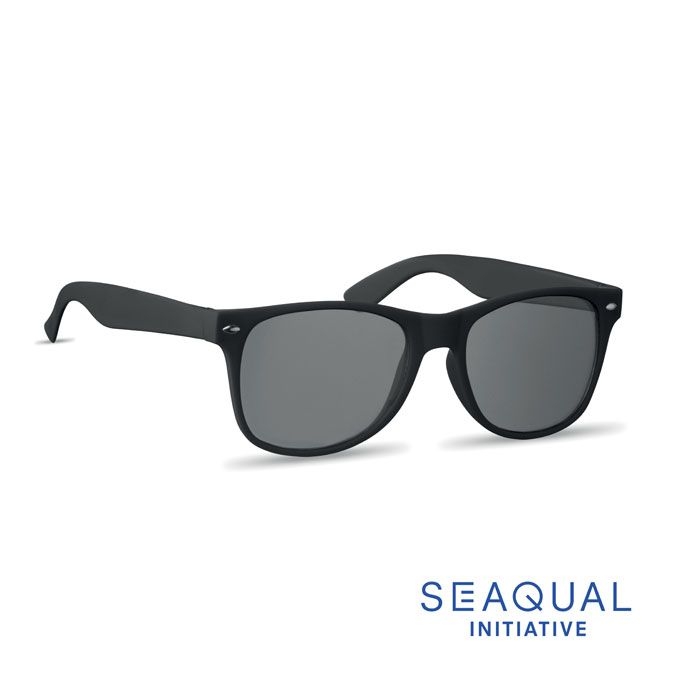 MO2864Soblue SEAQUAL®-Sonnenbrille