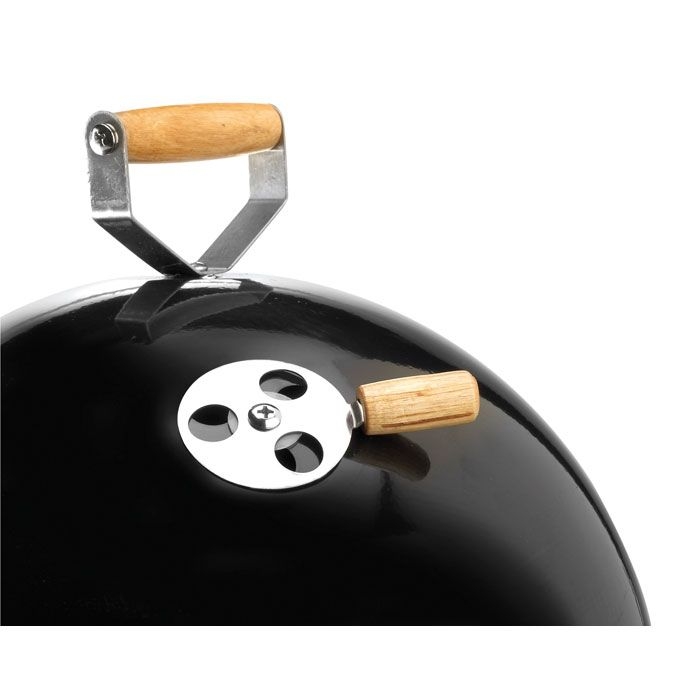 MO8288-03Knocking Kugelgrill_ schwarz