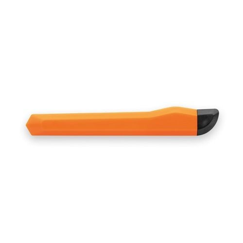 ST94501-128BALIC Teppichmesser_ orange