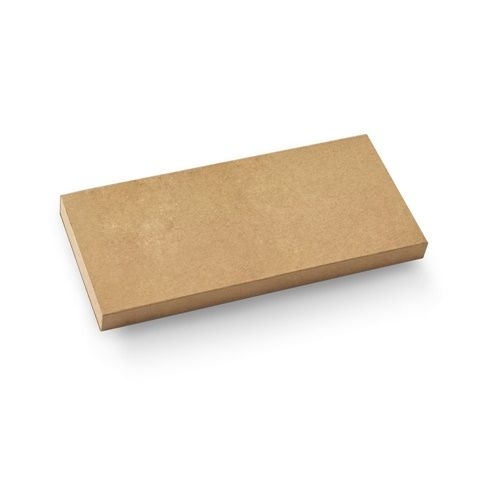 ST93145-160CORKS Schluesselanhaenger_ natur