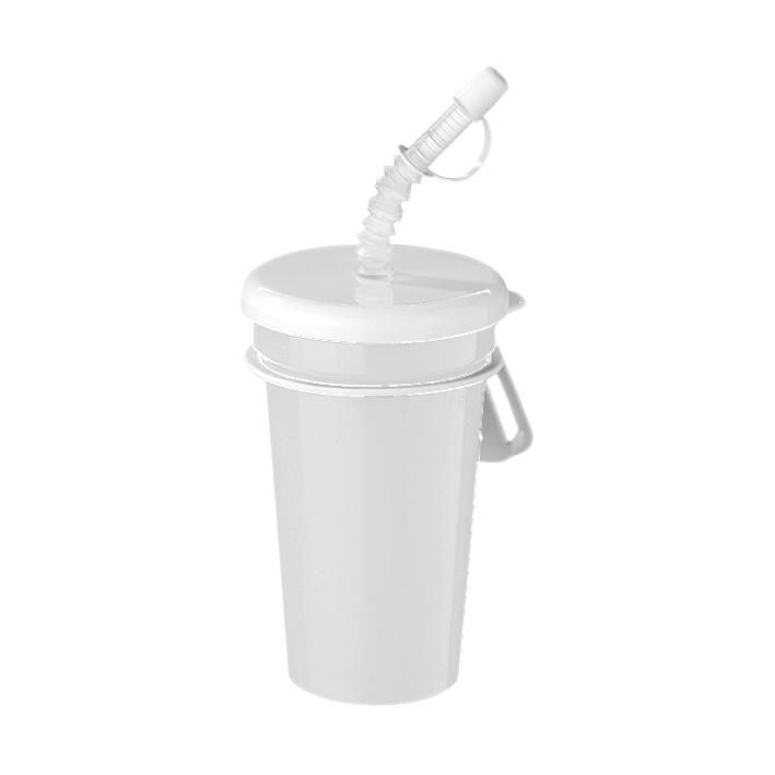 EL05068Trinkbecher _Take Away_ 0_4 l