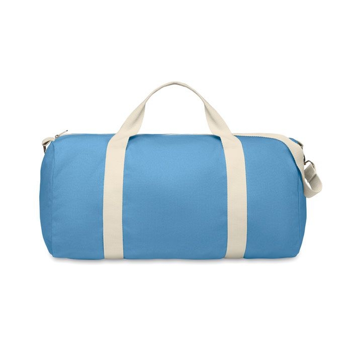 MO2482-12Maldi Recycelte Tasche 320 g_m²_ tuerkis
