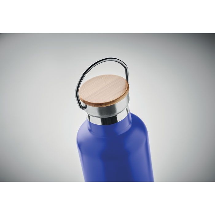 MO6373-04Helsinki Large Isolierflasche 1000 m l_ blau