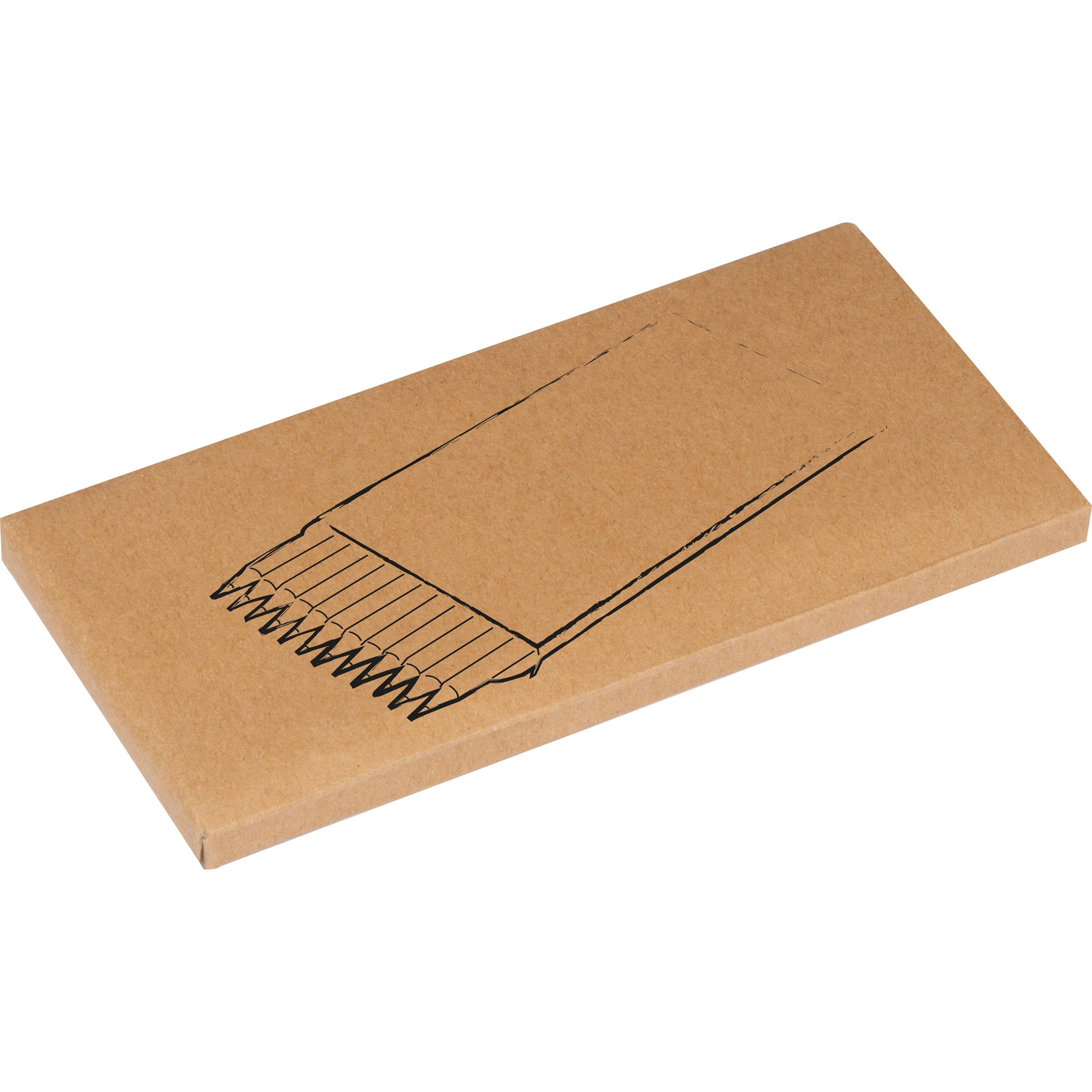 MA13164-1312 teiliges Buntstiftset MATEO_ beige