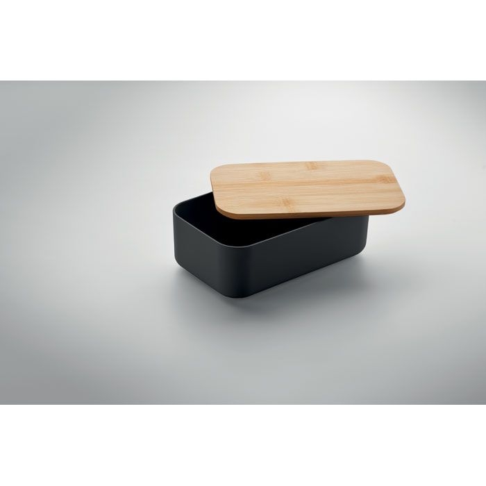 MO2311-03Beibabox Lunchbox PLA Mais 1000ml_ schwarz