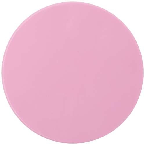 PF126376-2Glider Schminkspiegel mit Schieberegler_ hellrosa