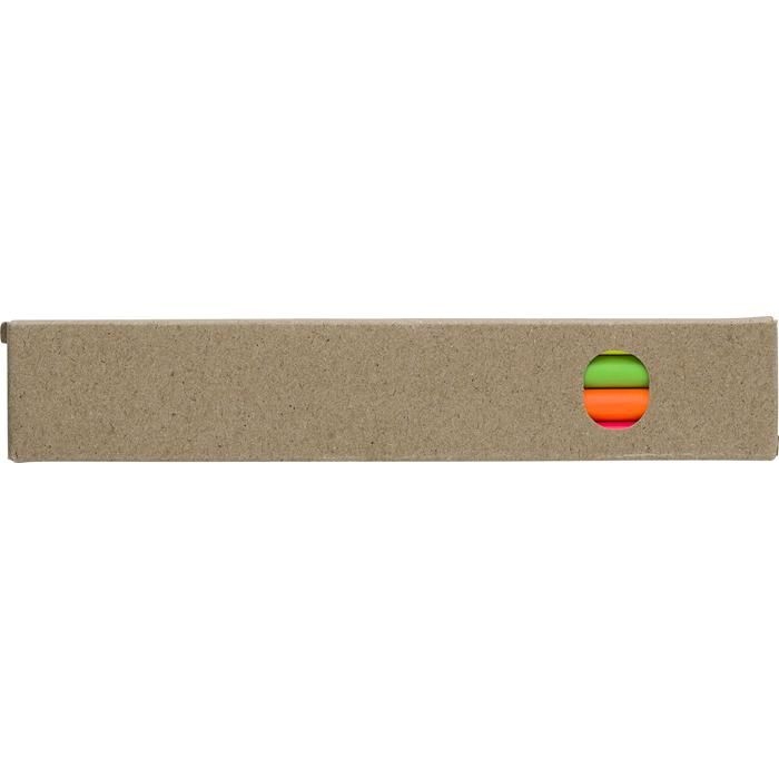 GI976590-11Holzkugelschreiber-Set Kaden_ brown