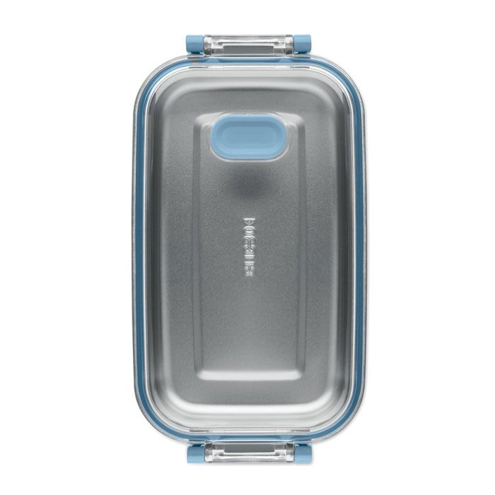 MO2770-20Hoagie Lunchbox PP 750ml_ petrol