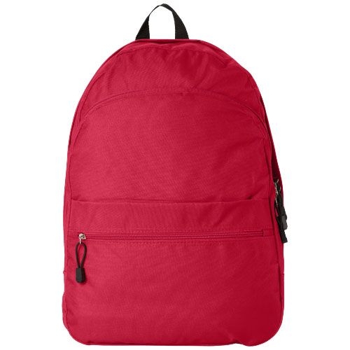 PF119386-8Trend Rucksack 17L_ rot