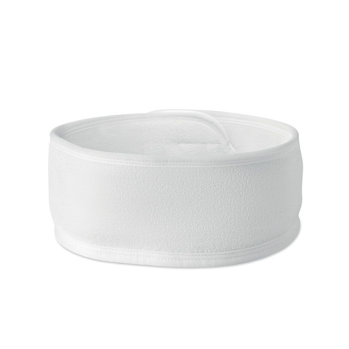 MO3159-06Cinta Mikrofaser-Haarband_ weiss