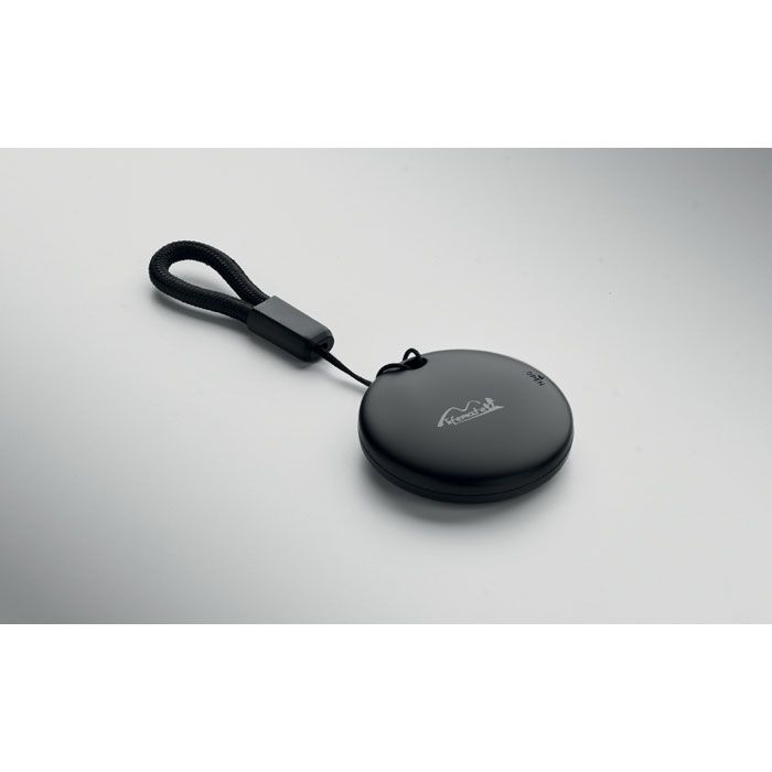MO3107-03Lifemate Smart Find My Locator_ schwarz