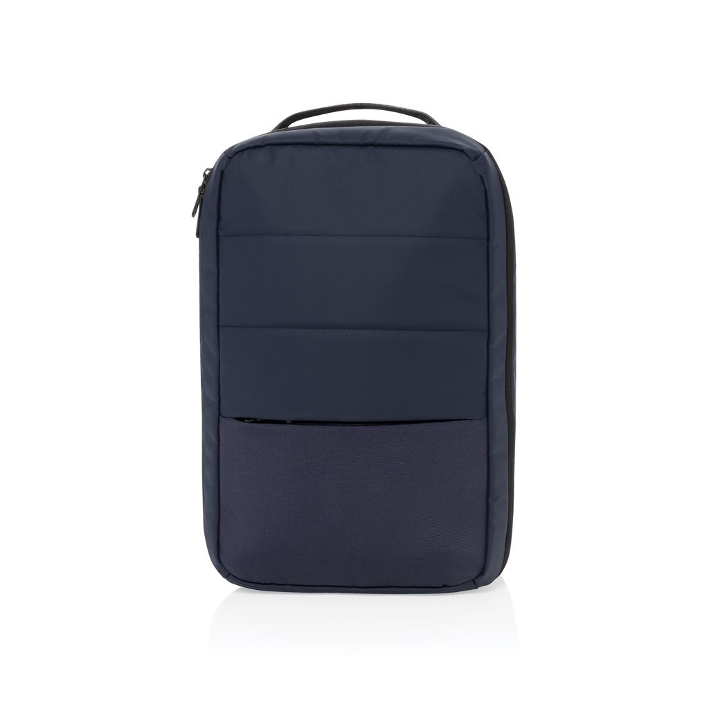 XDP763.47-25Armond Aware™ RPET Free -On-Board Travel Pack_ navy blau