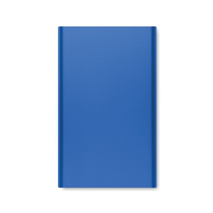 MO6825-37Powerflat C Powerbank_ koenigsblau