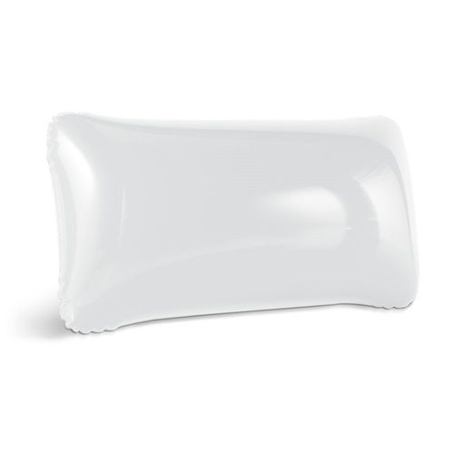 ST98293-106TIMOR Strandkissen_ weiss