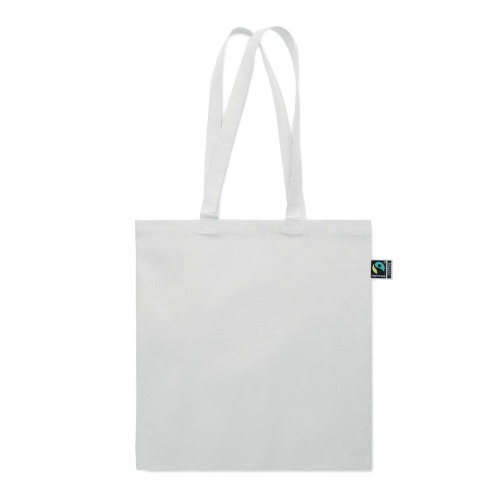 MO2590-06Osole_ Colour Einkaufstasche Fairtrade 180g_ weiss