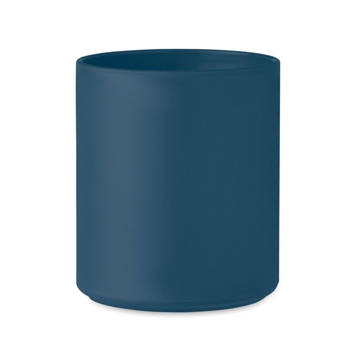 MO6256-85Monday Kaffeebecher 300ml_ marineblau
