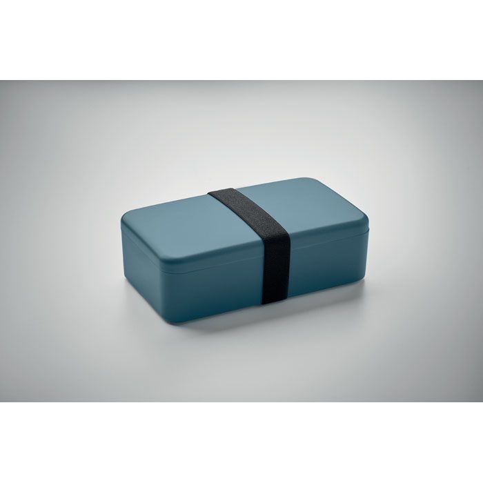 MO2678-20Bruss Lunchbox PP 750 ml_ petrol