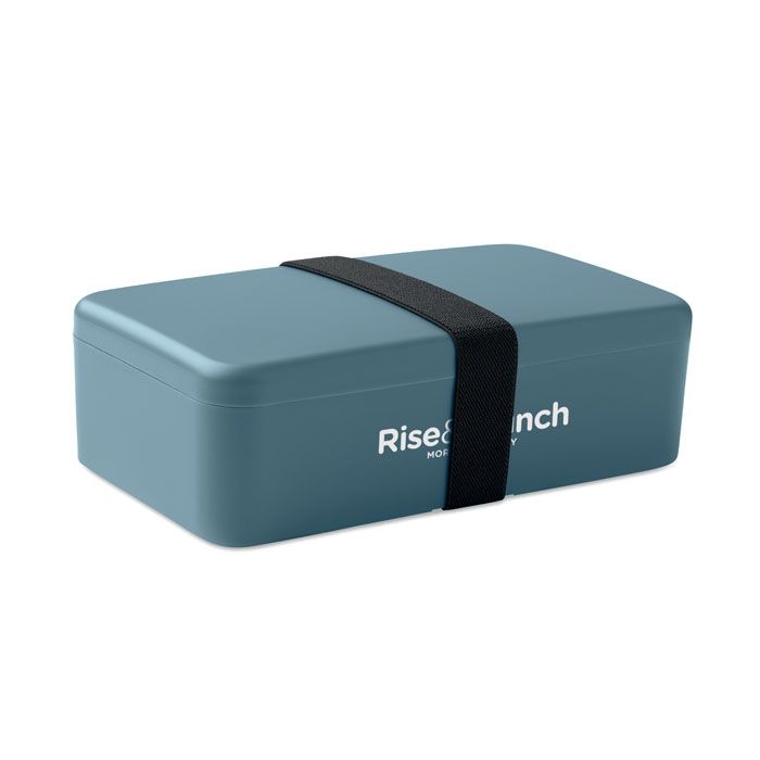 MO2678-20Bruss Lunchbox PP 750 ml_ petrol