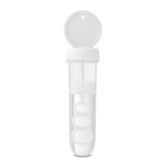 MO8817-06Sopla Seifenblasen-Stift_ weiss