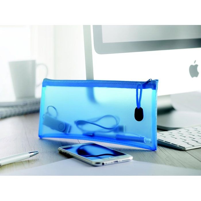 MO8993-04Gran Maeppchen_ blau