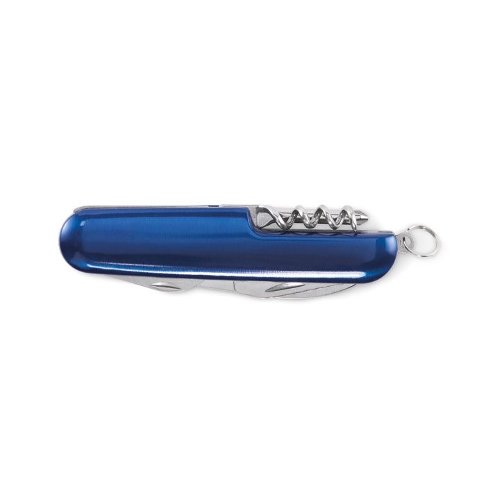 MO2531-04Multichillo Multi-Tool-Taschenmesser_ blau