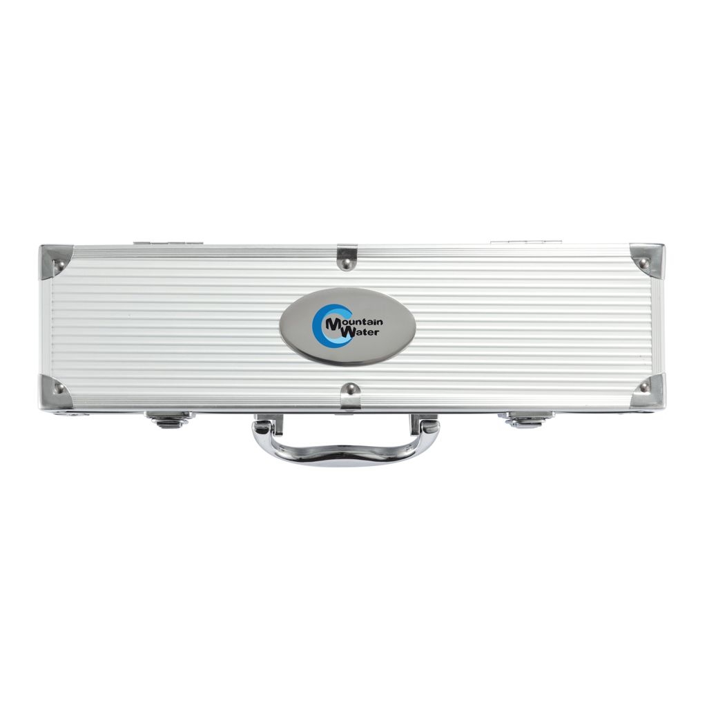 XDP422.17-2Grillset Classic_ silber