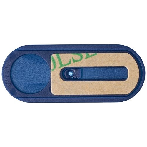 PF135004-4Hide Kameraabdeckung_ navy