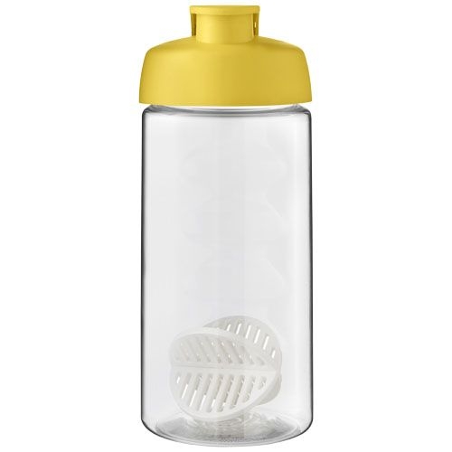 PF210704-2H2O Active® Bop 500 ml Shakerflasche_ gelb_transparent