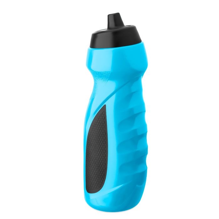 MO2880-12Fersk Sport-Trinkflasche 700ml_ tuerkis