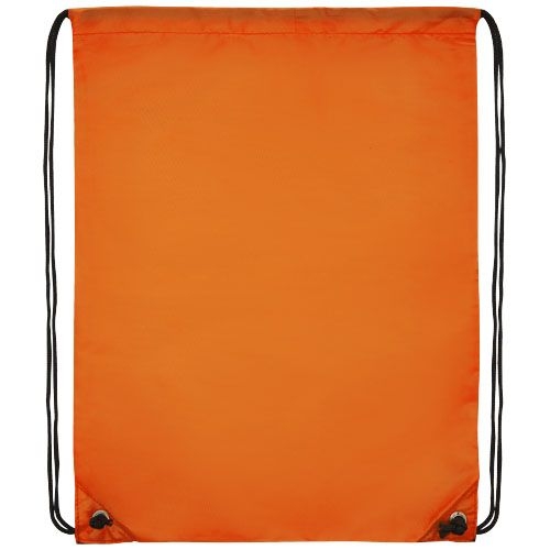 PF119385-9Oriole Premium Turnbeutel 5L_ orange