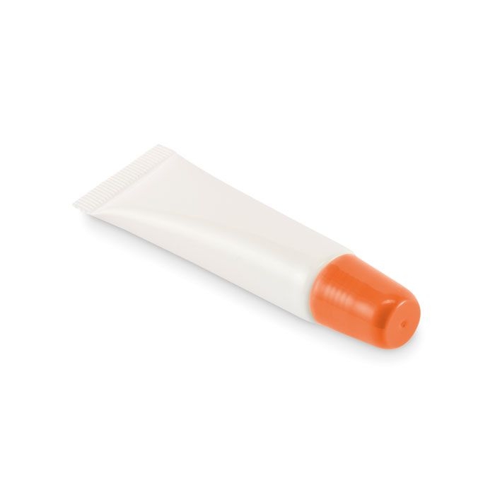 MO2870-10Salve Vegane Lipgloss-Creme_ orange