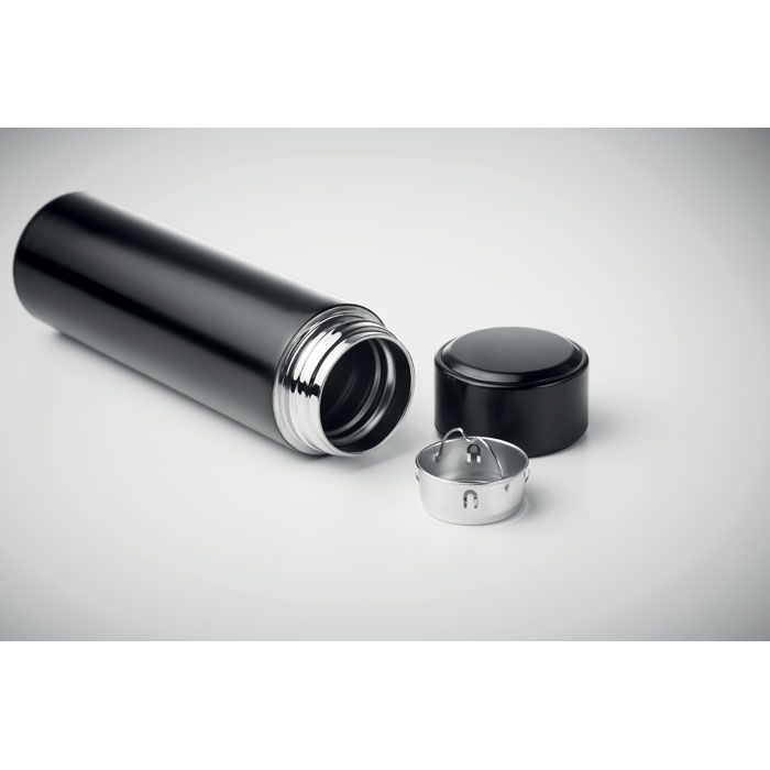 MO9796-03Pole Isolierkanne 450ml mit C°_ schwarz