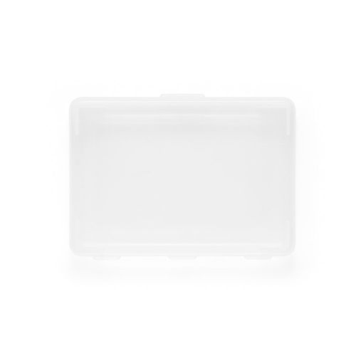 ST98081-104JOHAN Kartenspiel_ blau