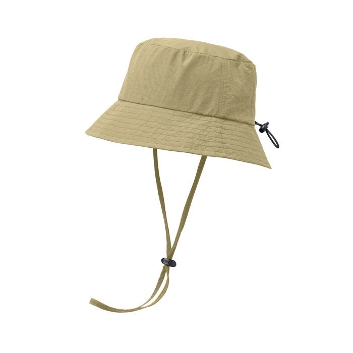 MO2877-39Palmar Fisherman-Hat_ khaki