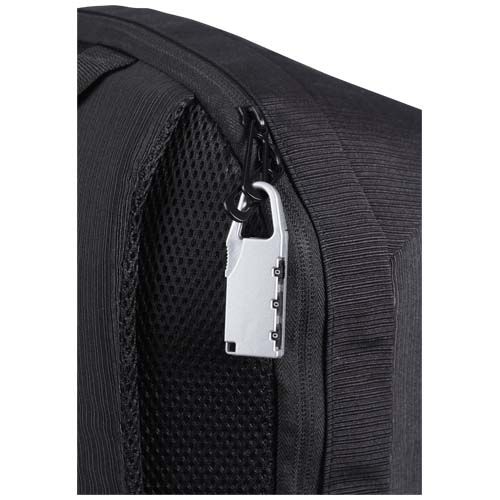 PF130130-2Traveler Gepaeckschloss_ silber