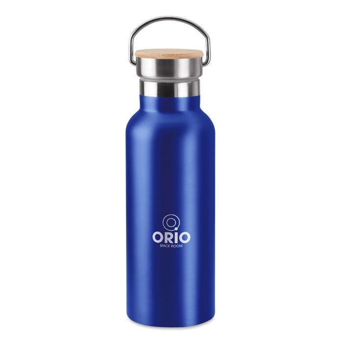MO9431-04Helsinki Isolierflasche 500ml_ blau